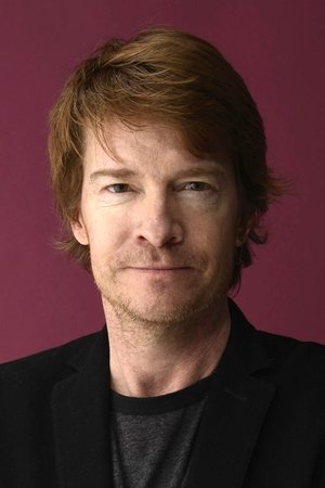 Scott Coffey in Breaking Free