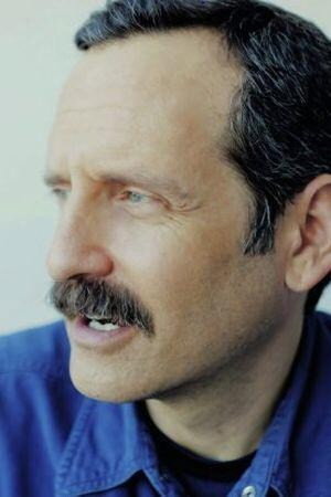 Robert Firth in samuel-613