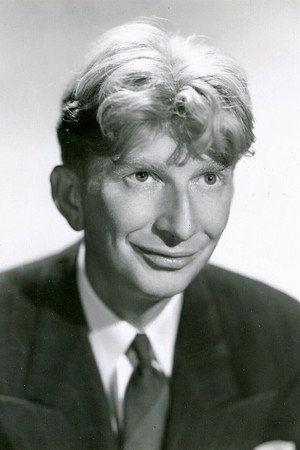 Sterling Holloway in Casey at the Bat
