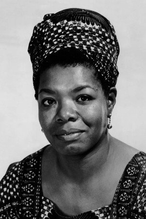 Maya Angelou in Poetic Justice