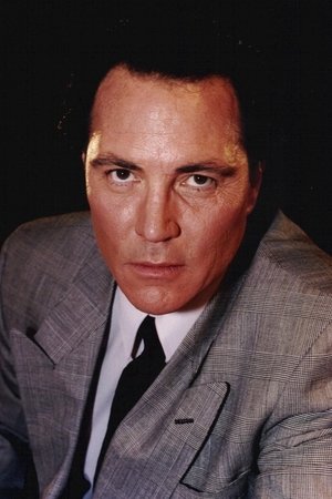 Sonny Landham in Predator