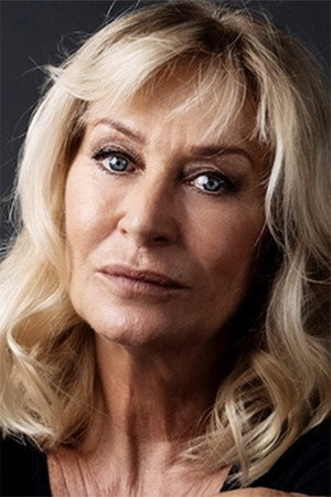 Teresa Manresa in Isaac