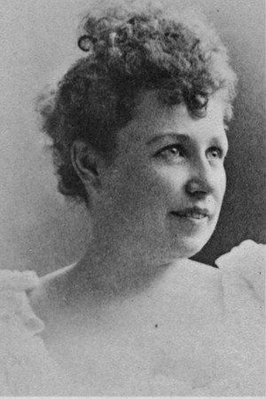 Lydia Yeamans Titus in The Lullaby