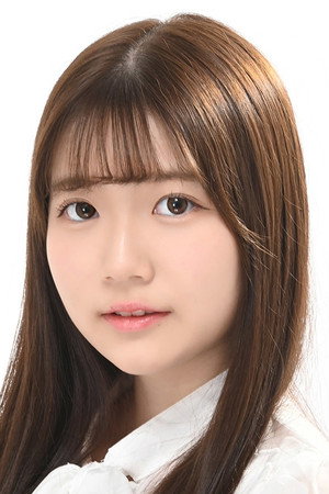 Sae Hiratsuka in Twins Hinahima