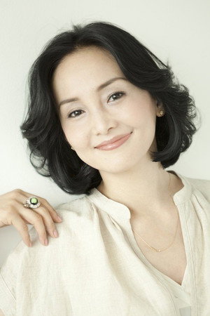 Kaho Minami in Specialist 2