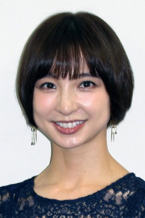 Mariko Shinoda in Documentary of AKB48 The Time Has Come