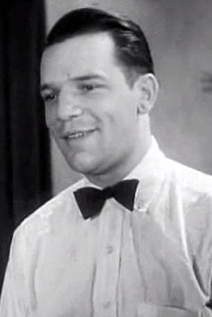 John Bagni in Heldorado