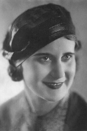 Marie Pavlíková in Dokud jsou ryby němé