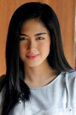 Ochi Rosdiana in Kuyank