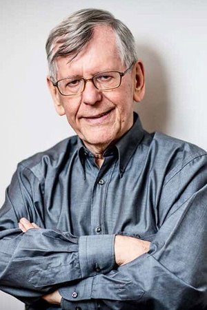 Herbert Feuerstein in Frau Holle