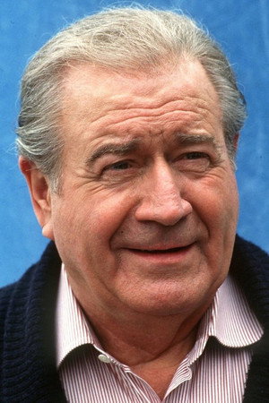 Hans-Joachim Kulenkampff in No Man to Marry