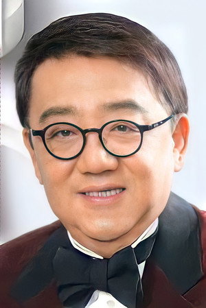 Michael Lai Siu-Tin in Human Relationships