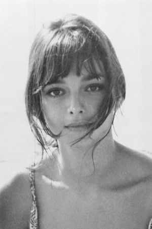 Rosemary Dexter in Blow Hot, Blow Cold