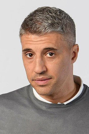 Hernán Crespo in Chelsea FC - Season Review 2005/06