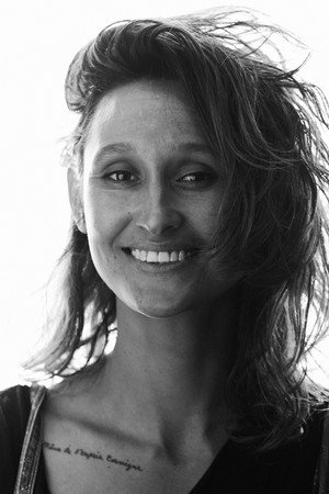 Kassia Meador in Dear & Yonder