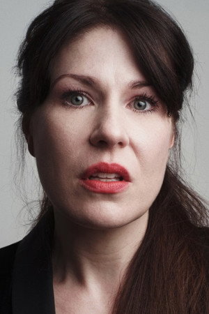 Tamsin Carroll in Everybody's Talking About Jamie