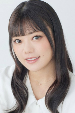 Reo Kurachi in IDOL bu SHOW Movie