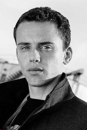 Logic in Band Together with Logic