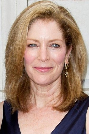 Patricia Kalember in Signs