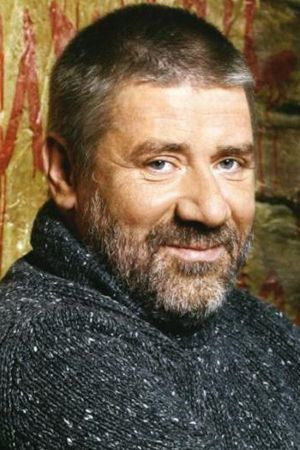 Andrey Krasko in Checkpoint