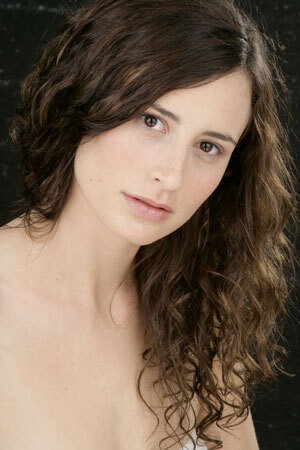 Adi Bielski in The Veteran