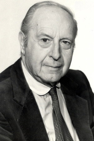 František Zvarík in Nápadníci