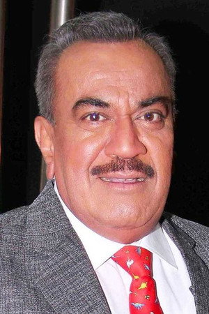 Shivaji Satham in Nayak: The Real Hero