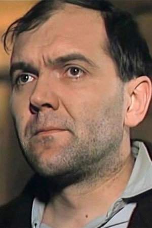 Igor Čillík in Česť
