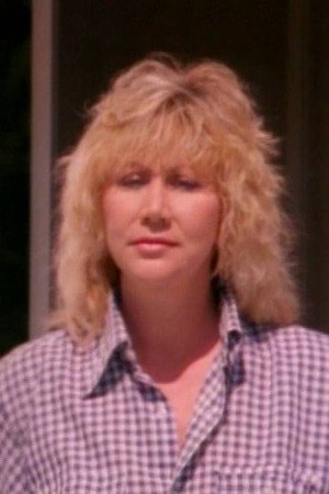 Jean Levine in L.A. Vice