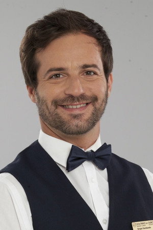 João de Brito in Nocturna