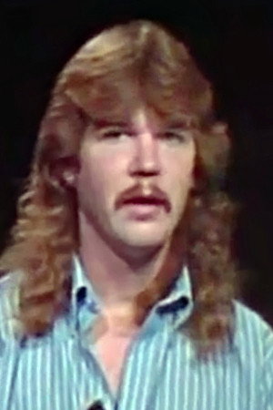 Steve Ross in Bob Ross  Happy Accidents  Betrayal   Greed