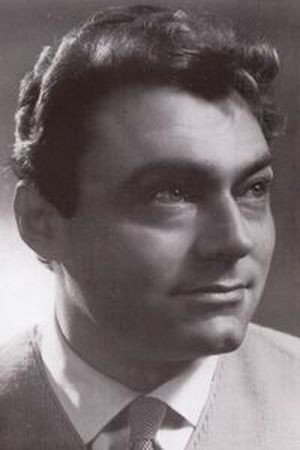 Luigi Tosi in The Treasure of Bengal