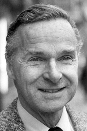 Herman Ahlsell in Farlig kurva