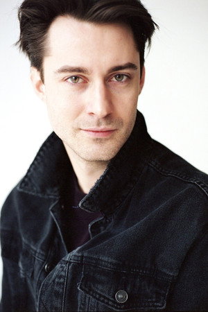 Aleksandar Milićević in Stanisław Lem: Autor Solaris