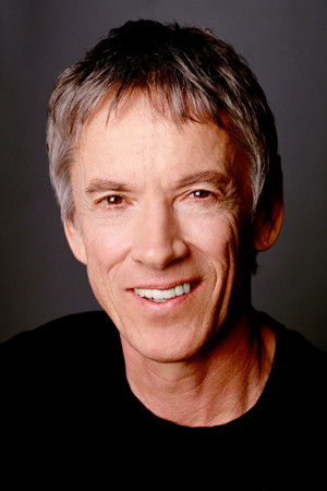 Scott Glenn in Night of the Running Man