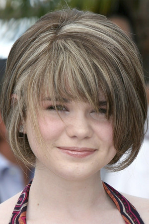 Lauren McKinney in Paranoid Park
