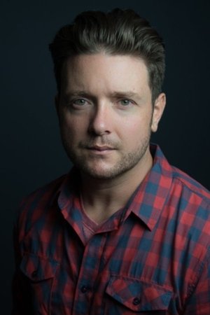Nick Nicotera in American Pie Presents  Beta House