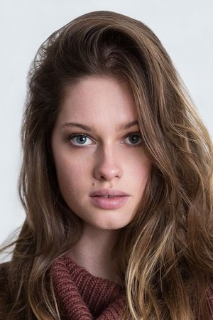 Gabrielle Haugh in Mother, May I Sleep with Danger?