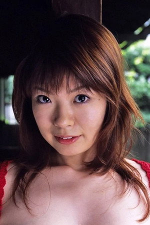 Nao Mizuki in Female Bondage: Shizuka Raising
