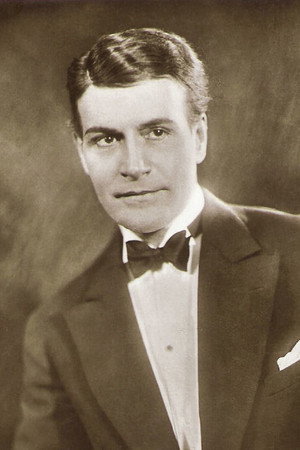 Henry Stuart in Joyless Street