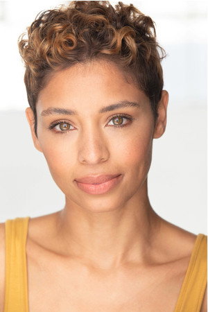 Brytni Sarpy in Prince of Detroit
