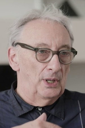 François Regnault in Rendez-vous chez Lacan