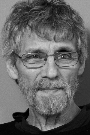 János Derzsi in Werckmeister Harmonies