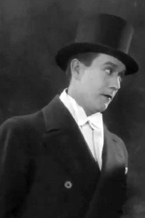 Paul Rehkopf in Graf Festenberg