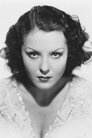 Raquel Torres in White Shadows in the South Seas