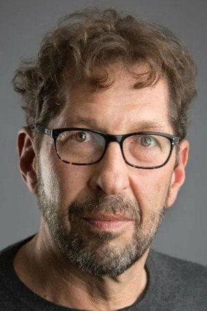 Hannes Muller in The Visual Bible: Matthew