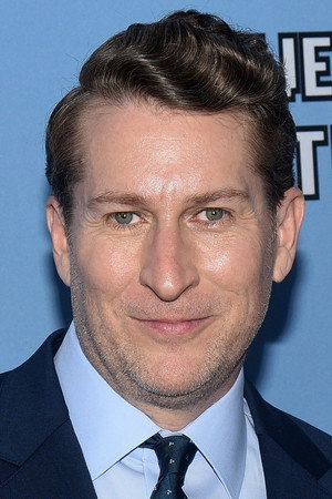 Scott Aukerman in Chronic-Con, Episode 420: A New Dope