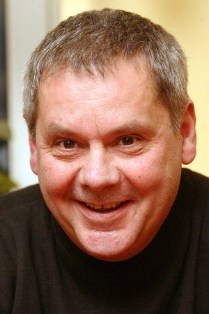Antonín Navrátil in Sedmipírek