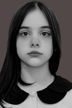 Eylam Irman in Voices Within