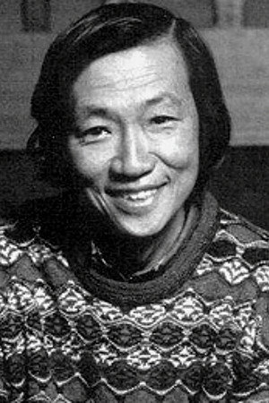 Kaneto Shiozawa in Detective Conan  The Last Wizard of the Century